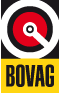 Bovag garage