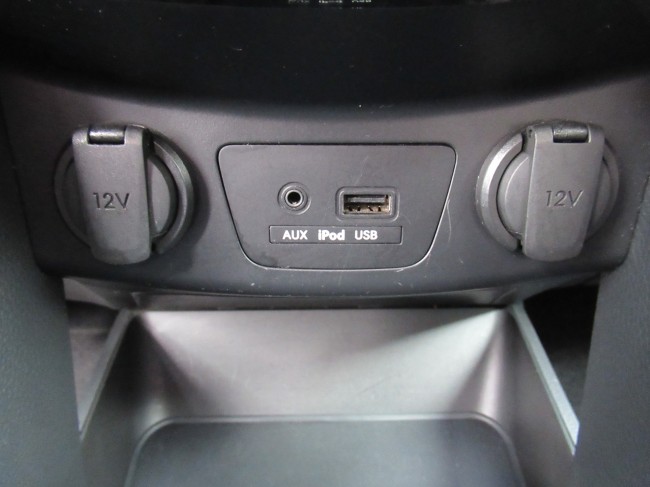 Hyundai i30 1.4i i-Drive Cool
