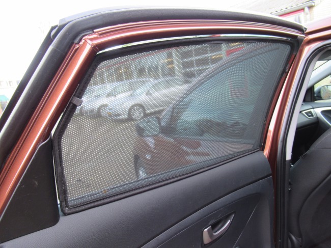 Hyundai i30 1.4i i-Drive Cool