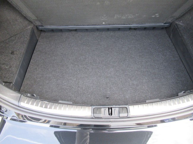 Toyota Auris Touring Sports 1.2T Dynamic