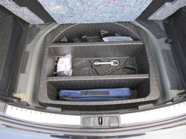 Toyota Auris Touring Sports 1.2T Dynamic
