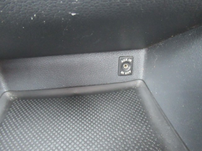 Volkswagen Amarok 2.0 TDI BlueMotion 3000 Trekgewicht