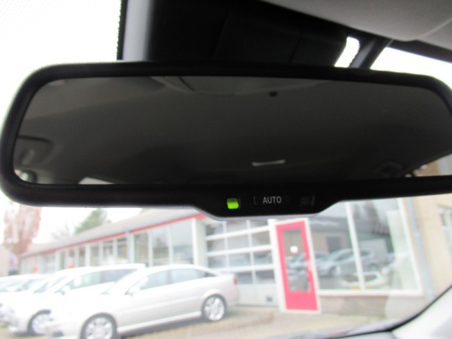 Toyota RAV4 2.5 Hybrid Dynamic