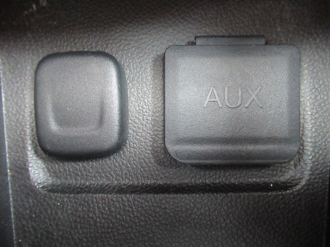 Opel Mokka 1.6 Edition