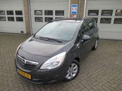 Opel Meriva 1.4 Berlin