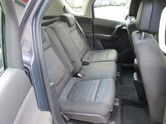 Opel Meriva 1.4 Berlin