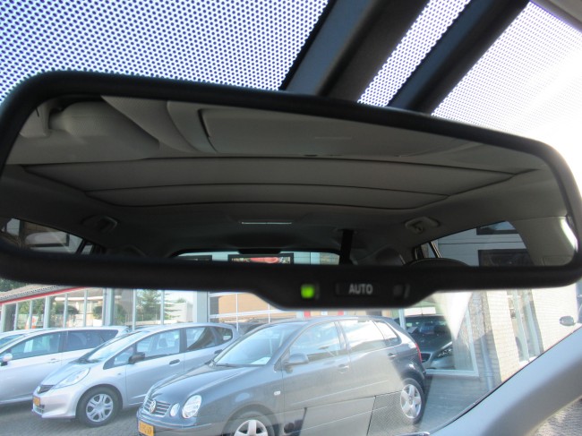 Toyota Verso 1.6 VVT-i Business 7-PERSOONS