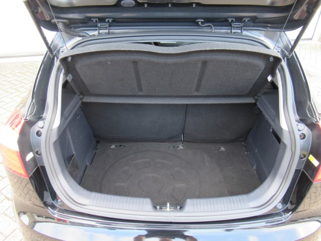 Kia Rio 1.2 CVVT Plus Pack