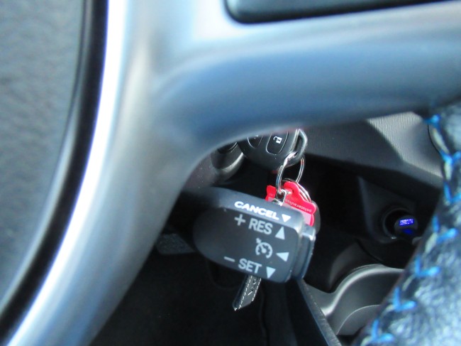 Toyota Yaris 1.5 Full Hybrid Aspiration