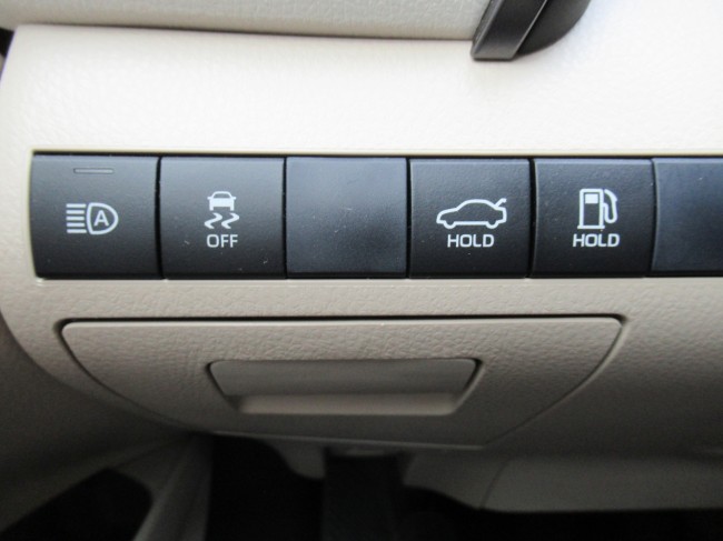 Toyota Camry 2.5 Hybrid Premium Nederlandse auto