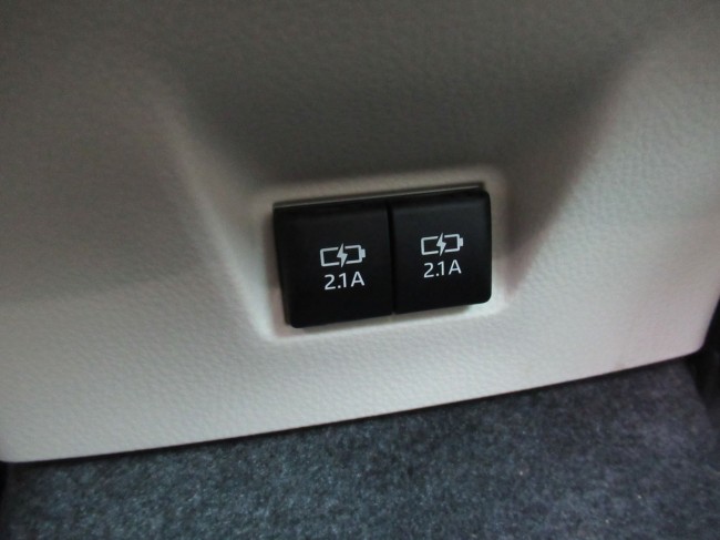 Toyota Camry 2.5 Hybrid Premium Nederlandse auto