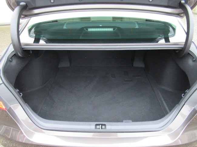 Toyota Camry 2.5 Hybrid Premium Nederlandse auto