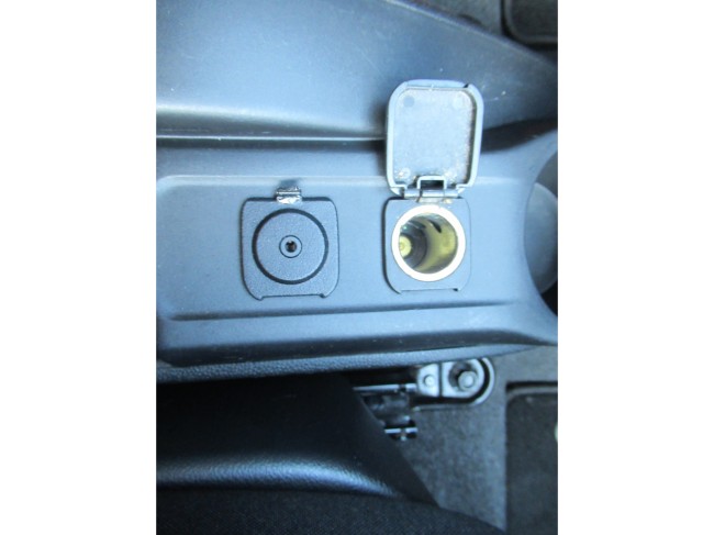 Mazda 2 1.3 Cool
