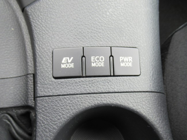 Toyota Auris 1.8 Hybrid Dynamic Go PARELMOERLAK