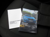 Tmp