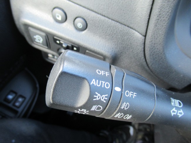 Nissan Note 1.2 Connect Edition