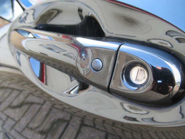 Nissan Note 1.2 Connect Edition