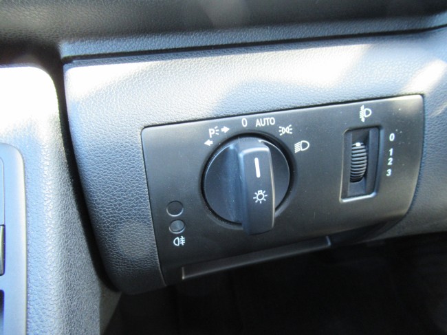 Mercedes-Benz A-Klasse 160 BlueEFFICIENCY Business Class Nieuwstaat