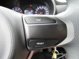 Tmp