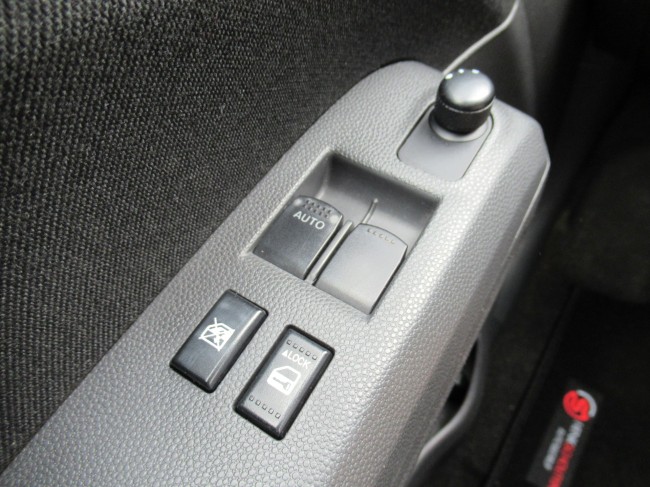 Suzuki Splash 1.2 Exclusive