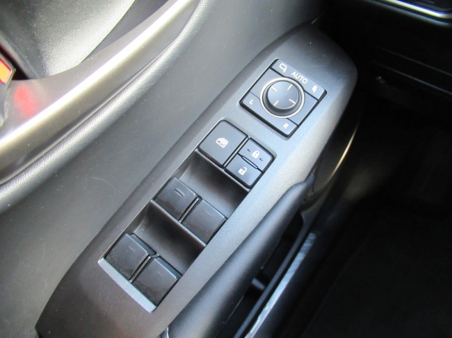 Lexus NX 300h AWD 25th First Edition leer Dealeronderhouden