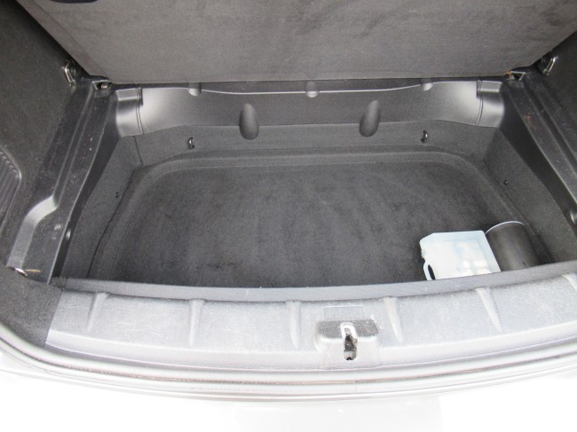 MINI Countryman 1.6 Cooper Chili